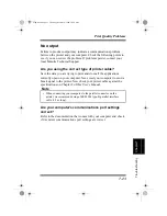 Preview for 218 page of Minolta PageWorks 25 User Manual