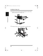 Preview for 237 page of Minolta PageWorks 25 User Manual