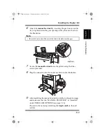 Preview for 238 page of Minolta PageWorks 25 User Manual