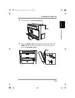 Preview for 240 page of Minolta PageWorks 25 User Manual