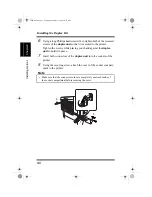 Preview for 241 page of Minolta PageWorks 25 User Manual