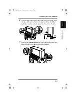 Preview for 244 page of Minolta PageWorks 25 User Manual