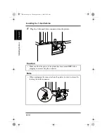 Preview for 245 page of Minolta PageWorks 25 User Manual