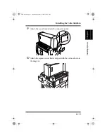 Preview for 246 page of Minolta PageWorks 25 User Manual