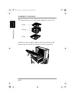 Preview for 247 page of Minolta PageWorks 25 User Manual