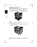 Preview for 251 page of Minolta PageWorks 25 User Manual