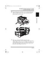 Preview for 252 page of Minolta PageWorks 25 User Manual