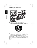 Preview for 253 page of Minolta PageWorks 25 User Manual