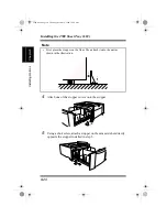 Preview for 255 page of Minolta PageWorks 25 User Manual