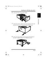 Preview for 256 page of Minolta PageWorks 25 User Manual