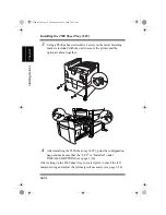 Preview for 259 page of Minolta PageWorks 25 User Manual