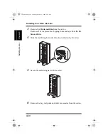 Preview for 261 page of Minolta PageWorks 25 User Manual