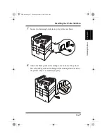 Preview for 262 page of Minolta PageWorks 25 User Manual