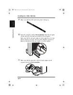 Preview for 263 page of Minolta PageWorks 25 User Manual