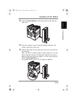 Preview for 264 page of Minolta PageWorks 25 User Manual