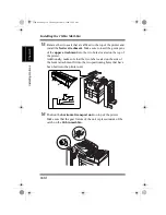 Preview for 265 page of Minolta PageWorks 25 User Manual