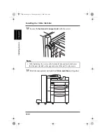 Preview for 267 page of Minolta PageWorks 25 User Manual