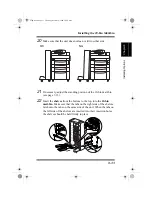 Preview for 268 page of Minolta PageWorks 25 User Manual