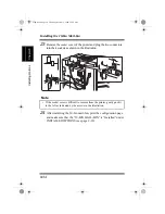 Preview for 269 page of Minolta PageWorks 25 User Manual