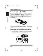 Preview for 275 page of Minolta PageWorks 25 User Manual