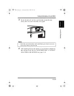 Preview for 278 page of Minolta PageWorks 25 User Manual