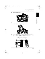 Preview for 280 page of Minolta PageWorks 25 User Manual