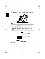 Preview for 281 page of Minolta PageWorks 25 User Manual