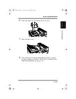 Preview for 282 page of Minolta PageWorks 25 User Manual