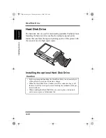 Preview for 283 page of Minolta PageWorks 25 User Manual