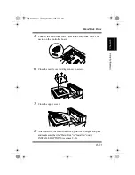 Preview for 286 page of Minolta PageWorks 25 User Manual