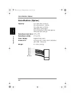 Preview for 297 page of Minolta PageWorks 25 User Manual