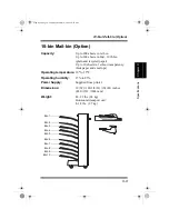 Preview for 298 page of Minolta PageWorks 25 User Manual