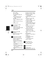 Preview for 309 page of Minolta PageWorks 25 User Manual