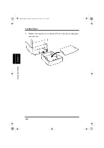 Предварительный просмотр 68 страницы Minolta PAGEWORKS 8E User Manual