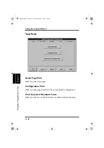 Предварительный просмотр 198 страницы Minolta PAGEWORKS 8E User Manual