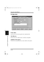 Предварительный просмотр 200 страницы Minolta PAGEWORKS 8E User Manual