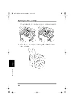 Предварительный просмотр 206 страницы Minolta PAGEWORKS 8E User Manual