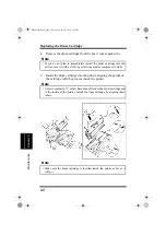 Предварительный просмотр 210 страницы Minolta PAGEWORKS 8E User Manual