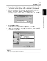 Предварительный просмотр 19 страницы Minolta PCL6 User Manual