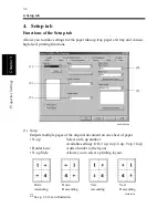 Предварительный просмотр 38 страницы Minolta PCL6 User Manual