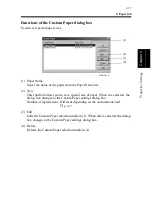 Предварительный просмотр 49 страницы Minolta PCL6 User Manual