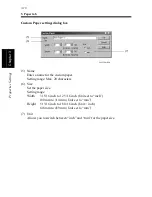 Предварительный просмотр 50 страницы Minolta PCL6 User Manual