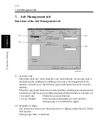 Предварительный просмотр 52 страницы Minolta PCL6 User Manual