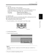 Предварительный просмотр 53 страницы Minolta PCL6 User Manual