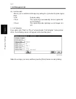 Предварительный просмотр 54 страницы Minolta PCL6 User Manual