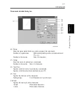 Предварительный просмотр 57 страницы Minolta PCL6 User Manual