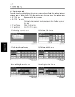 Предварительный просмотр 76 страницы Minolta PCL6 User Manual