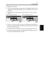 Предварительный просмотр 79 страницы Minolta PCL6 User Manual