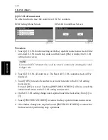 Предварительный просмотр 80 страницы Minolta PCL6 User Manual