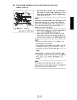 Preview for 26 page of Minolta Pi3505e Service Manual